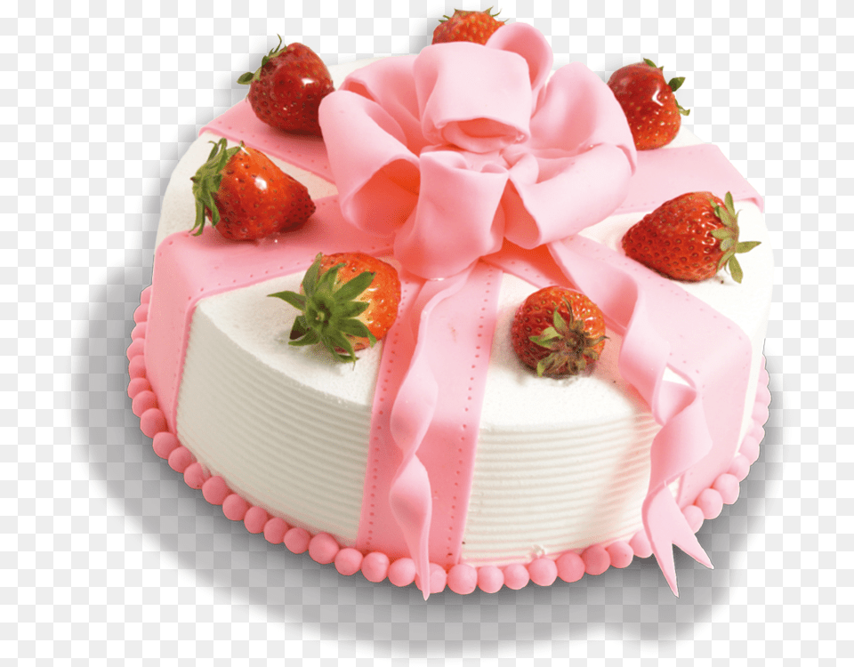 Cake Decorating, Berry, Produce, Plant, Fruit Png Image