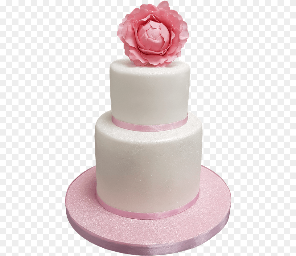 Cake Decorating, Food, Dessert, Birthday Cake, Cream Free Transparent Png