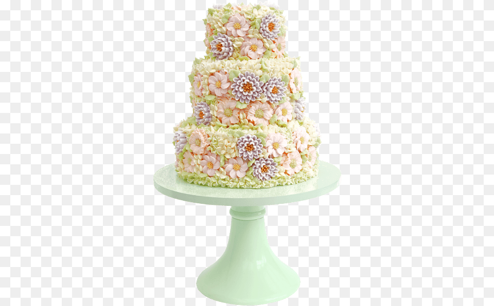 Cake Decorating, Dessert, Food, Birthday Cake, Cream Png Image