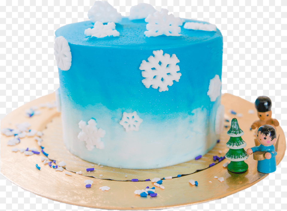 Cake Decorating, Birthday Cake, Cream, Dessert, Food Free Transparent Png