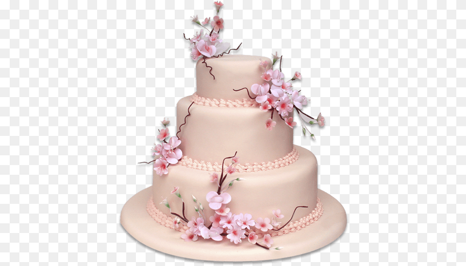 Cake Decorating, Dessert, Food, Wedding, Wedding Cake Free Transparent Png