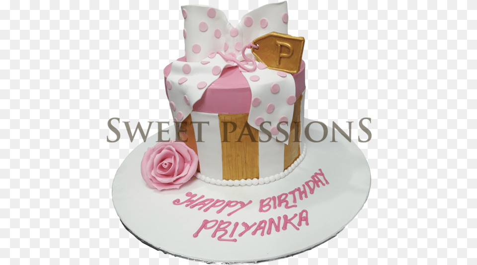 Cake Decorating, Birthday Cake, Cream, Dessert, Food Free Transparent Png