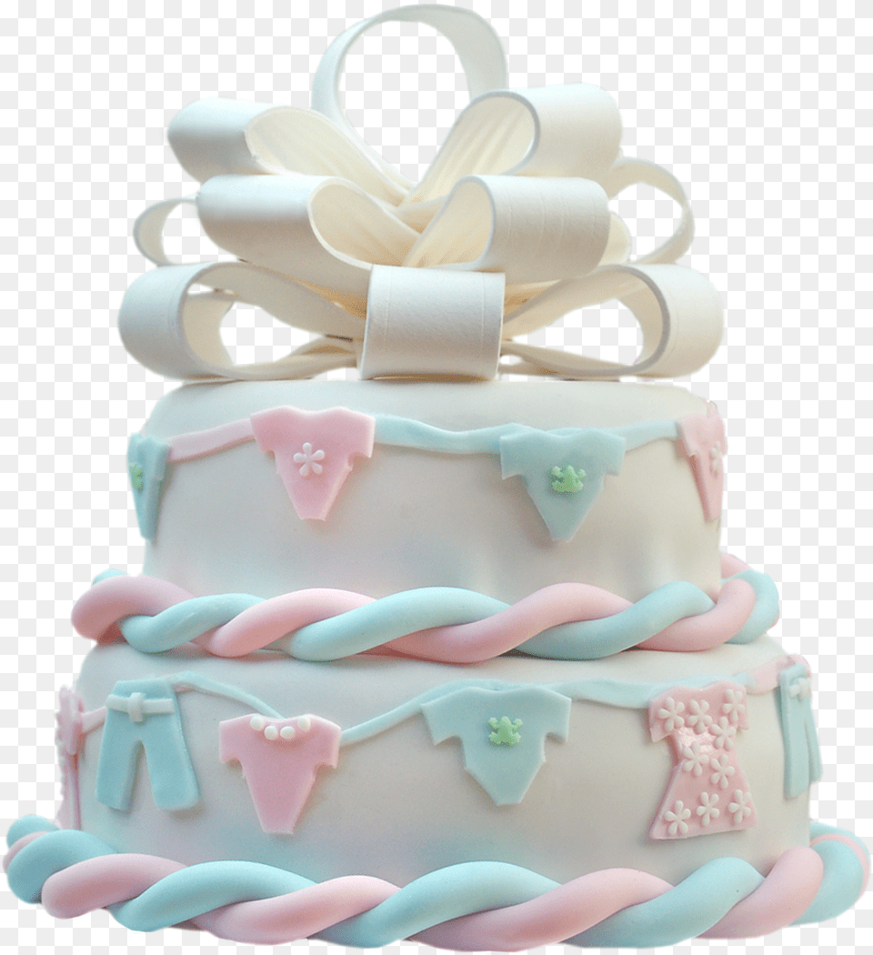 Cake Decorating Birthday Cake Gif, Birthday Cake, Cream, Dessert, Food Free Png Download