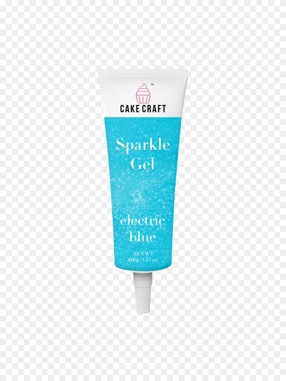 Cake Decorating Supplies Manufacturer, Bottle, Lotion, Cosmetics Png Image