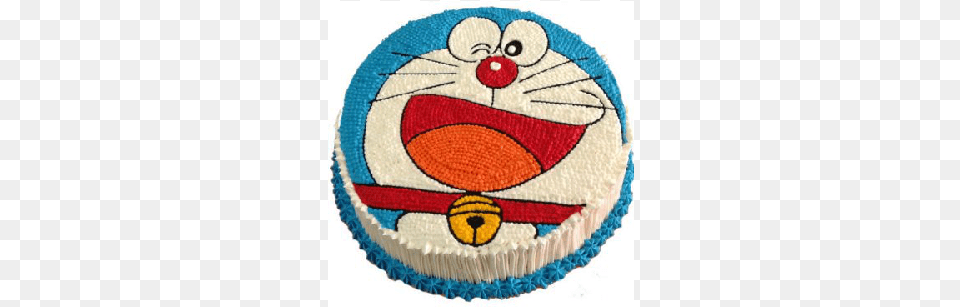 Cake Design Round Shape, Birthday Cake, Cream, Dessert, Food Png Image