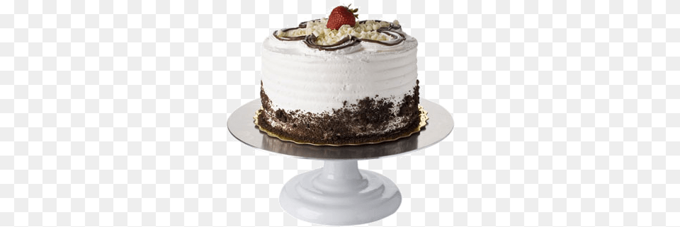 Cake Display, Birthday Cake, Cream, Dessert, Food Png