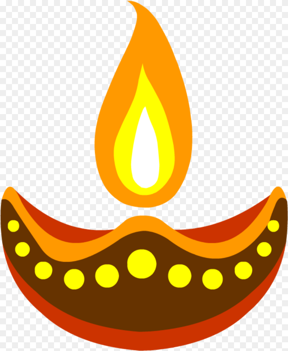 Cake Diwali Birthday Holi Diya Hq Free Clipart Clipart Diwali Diya, Festival, Fire, Flame Png
