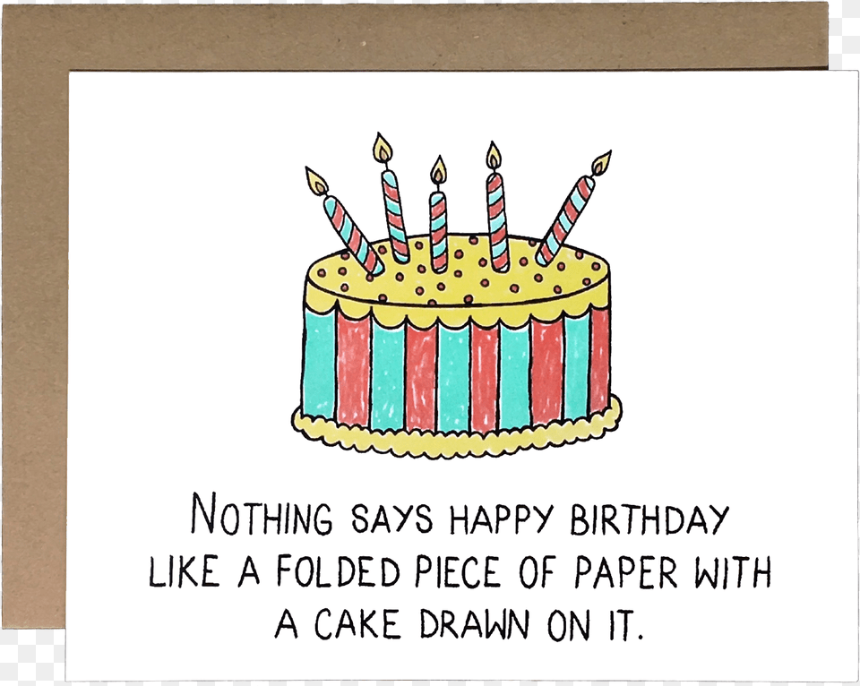 Cake Drawn On It, Birthday Cake, Cream, Dessert, Food Png