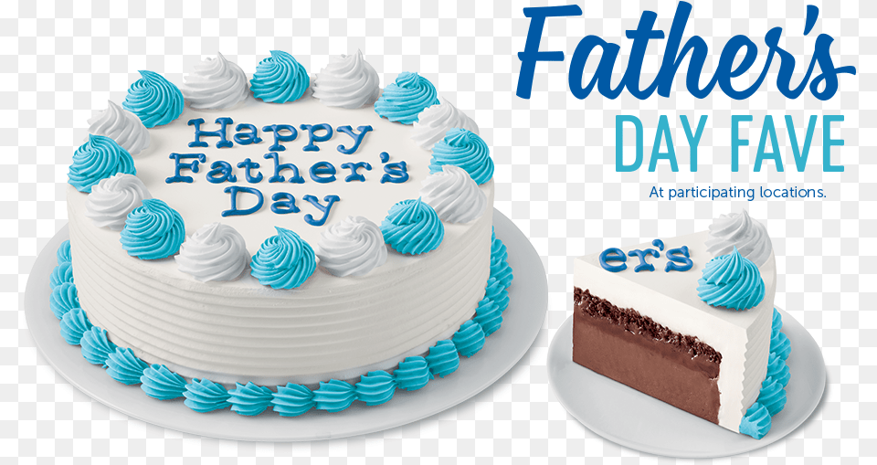 Cake Emoji Fatheru0027s Day Fave Birthday Cake Happy Fathers Day Images Cake, Birthday Cake, Cream, Dessert, Food Png