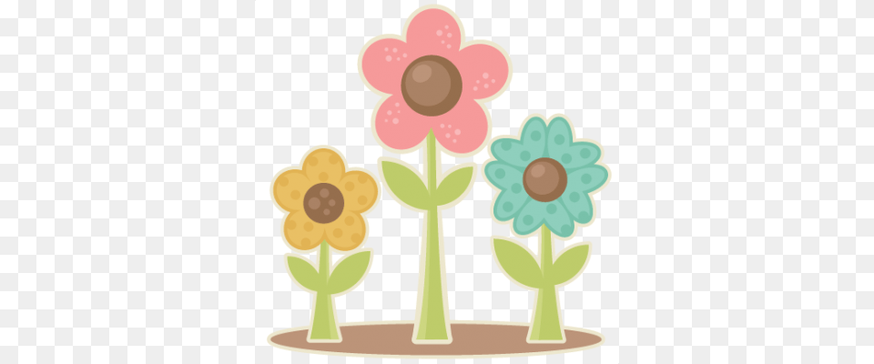 Cake Flower Background, Food, Icing, Dessert, Daisy Png