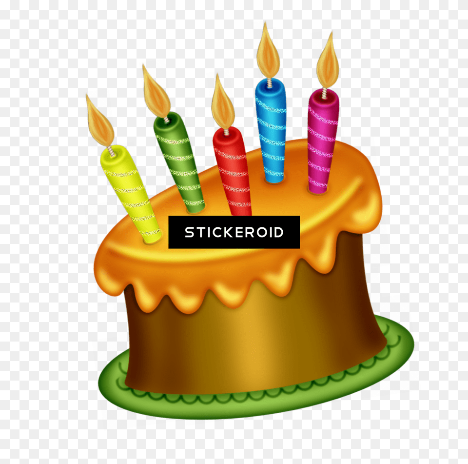 Cake Food Transparent Birthday Cake, Birthday Cake, Cream, Dessert, People Png