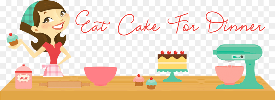 Cake For Dinner, Ice Cream, Cream, Dessert, Food Png