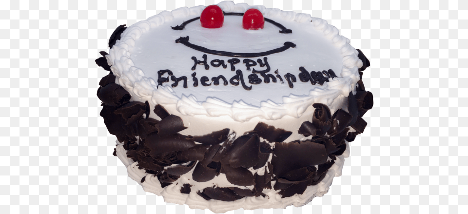 Cake For Friendship Day, Birthday Cake, Cream, Dessert, Food Png