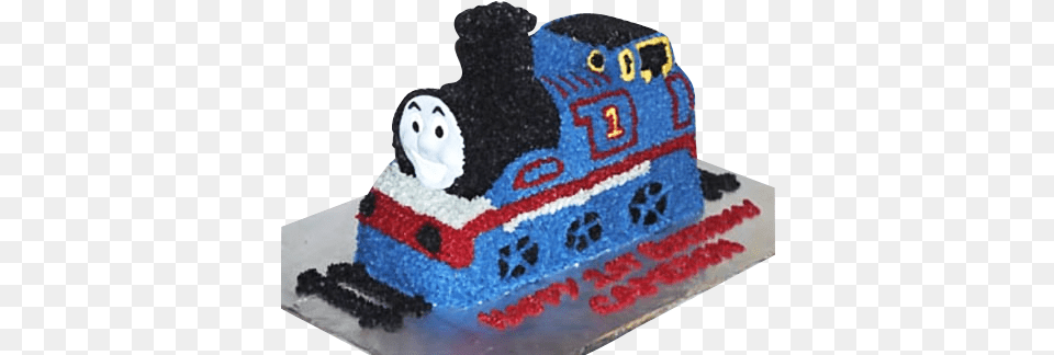 Cake For Kids Cartoon Cake For Boy, Birthday Cake, Cream, Dessert, Food Png Image