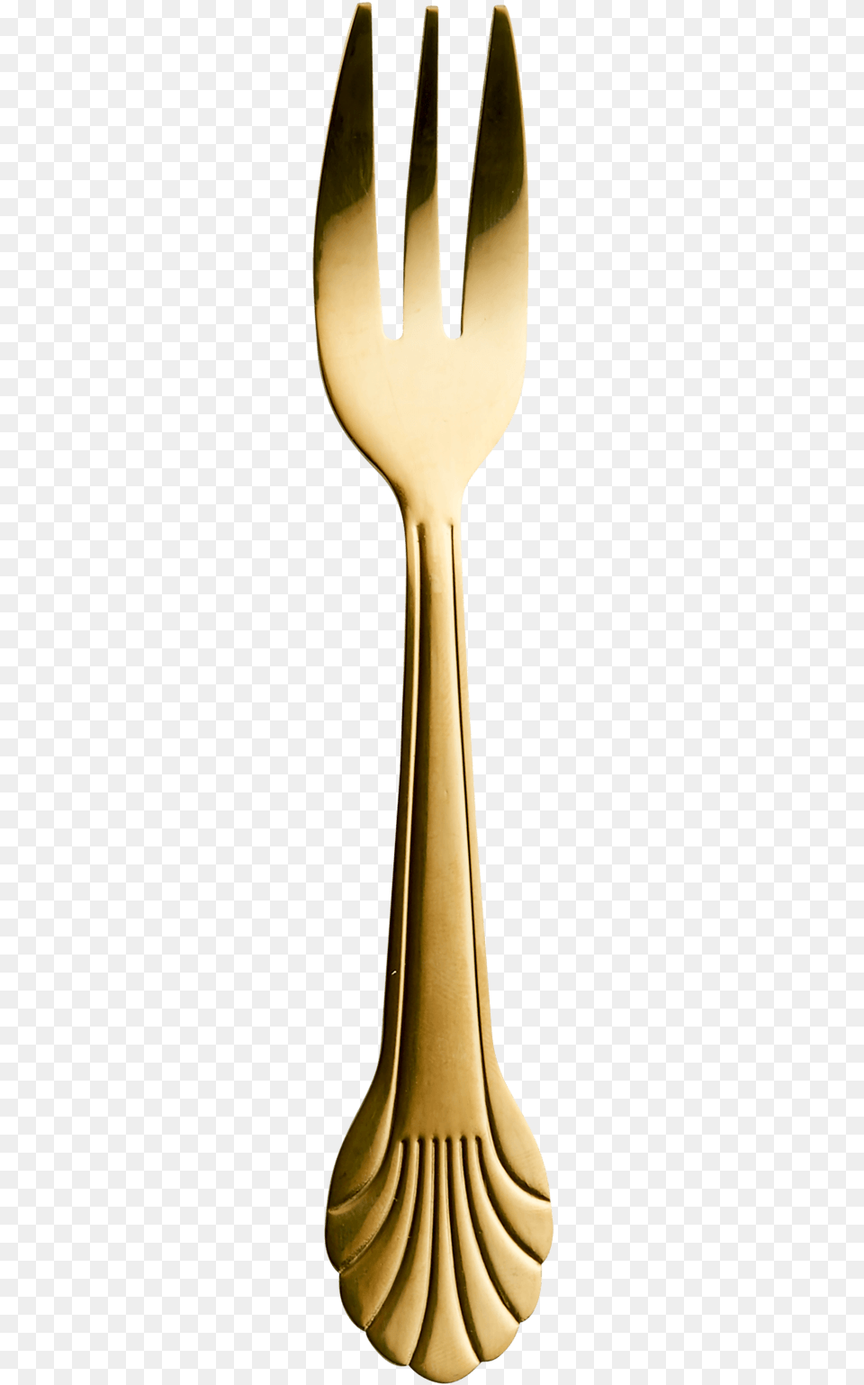 Cake Fork, Cutlery, Spoon Free Png Download
