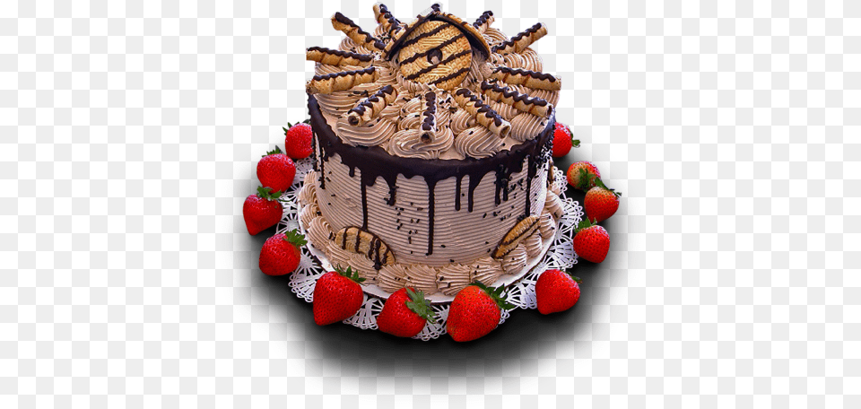 Cake Happy Birthday Tamil Wishes Kavithai, Food, Birthday Cake, Cream, Dessert Free Transparent Png