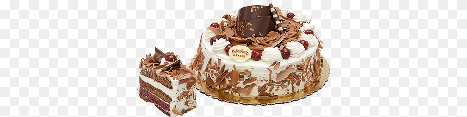 Cake Hd, Birthday Cake, Cream, Dessert, Food Png