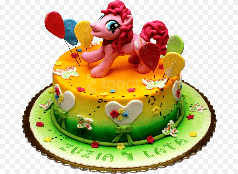Cake Hd Birthday Cake Hd, Birthday Cake, Cream, Dessert, Food Png