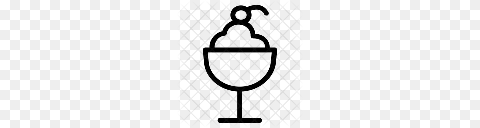 Cake Icon, Pattern Png Image