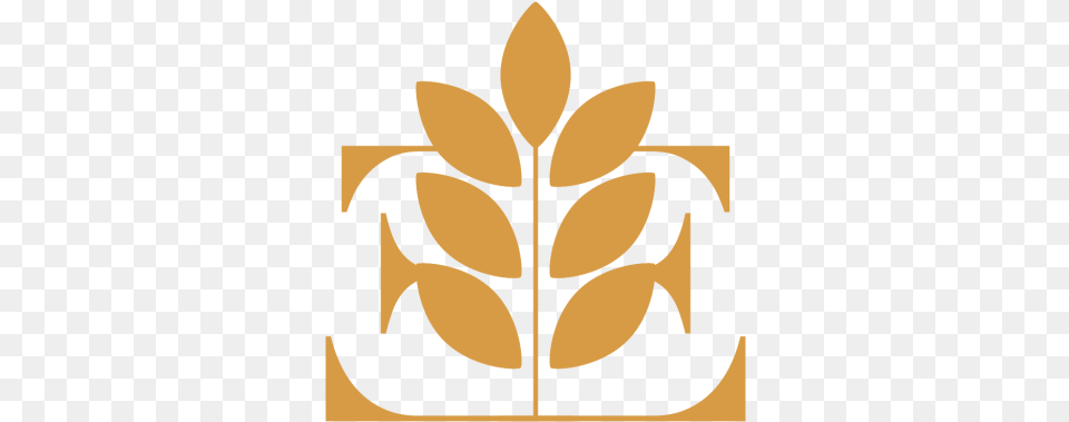 Cake Icon Graphic Design, Leaf, Plant, Symbol, Logo Png