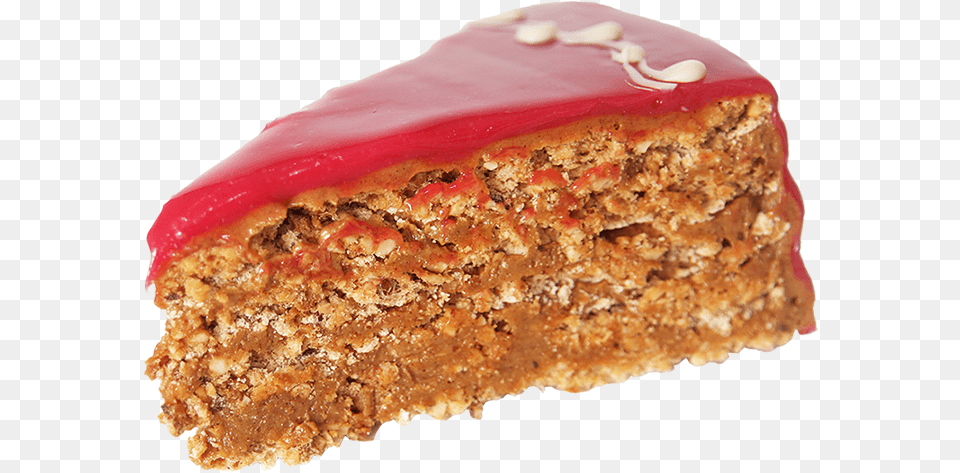 Cake Image, Dessert, Food, Torte, Sweets Free Transparent Png