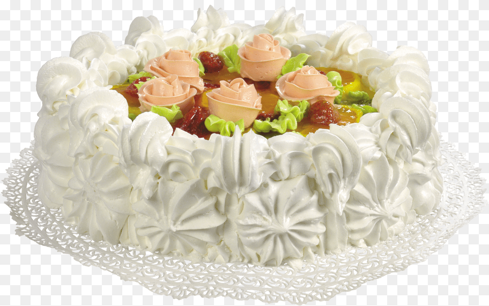 Cake Image Png