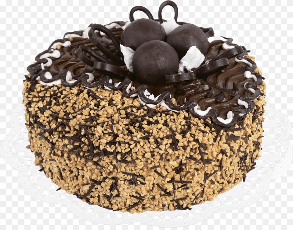 Cake Image Cake, Dessert, Food, Torte, Birthday Cake Free Transparent Png
