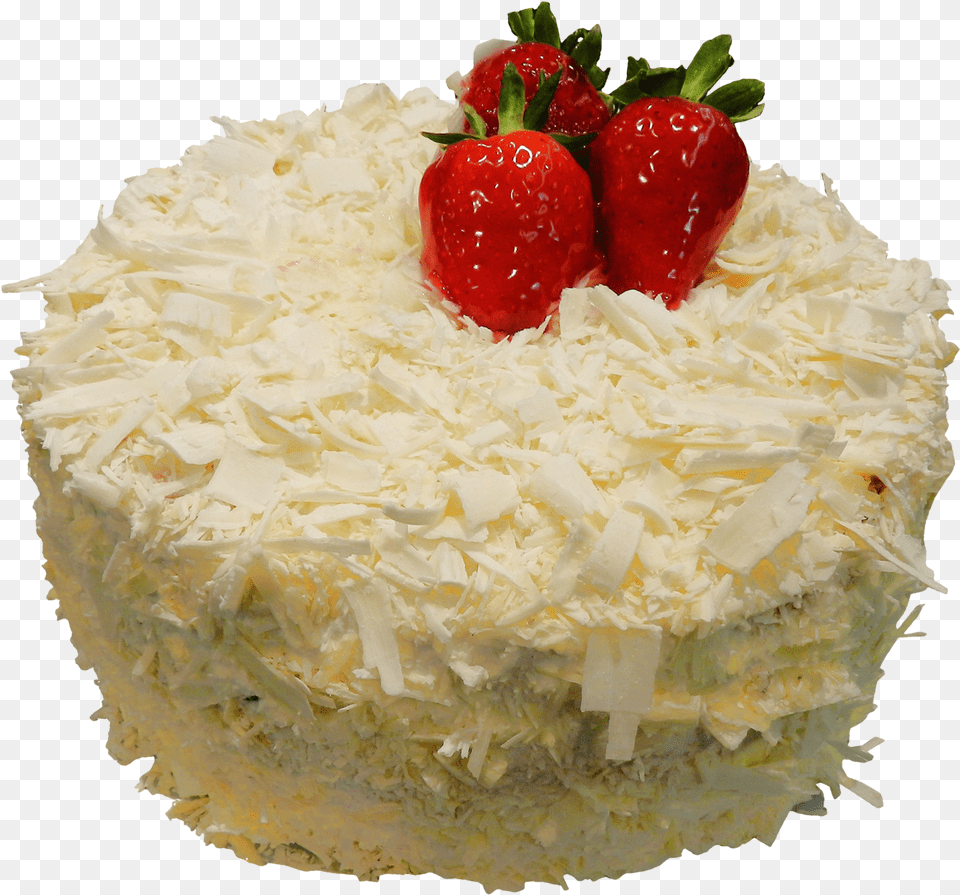 Cake Image Cake, Food, Birthday Cake, Cream, Dessert Free Png Download