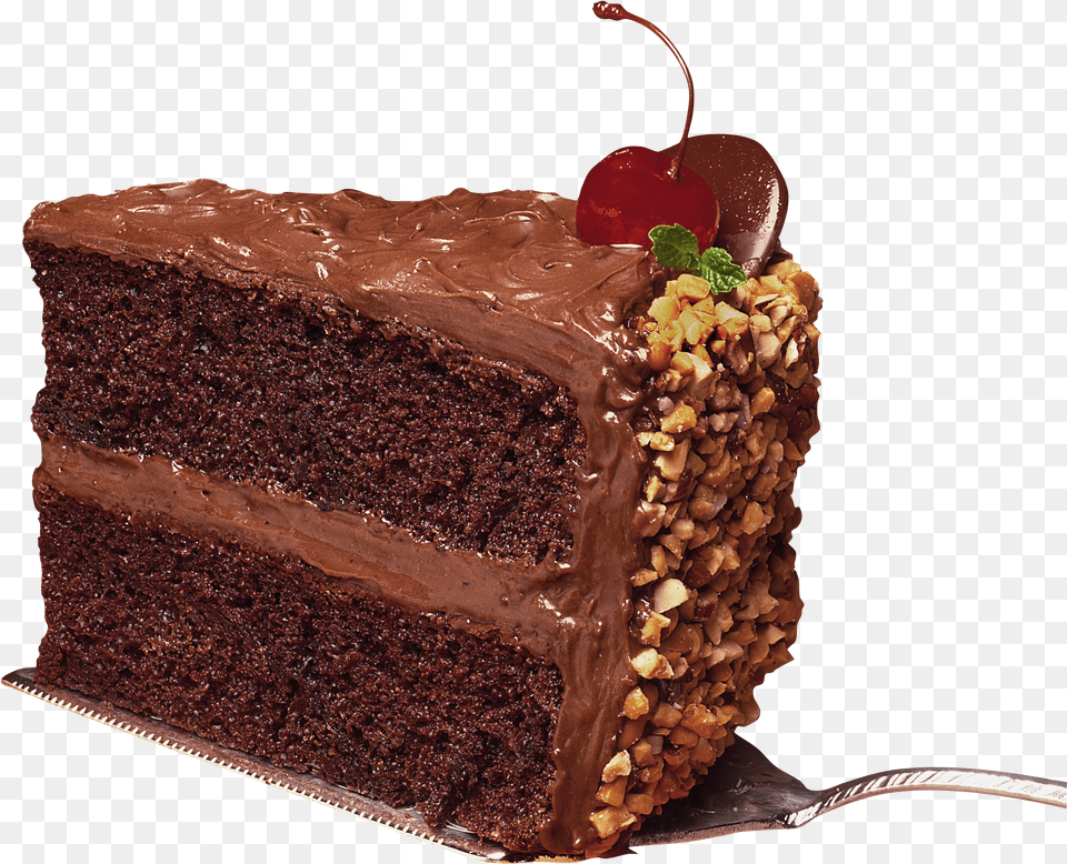 Cake Cake Slice Background, Torte, Food, Dessert, Cream Png Image