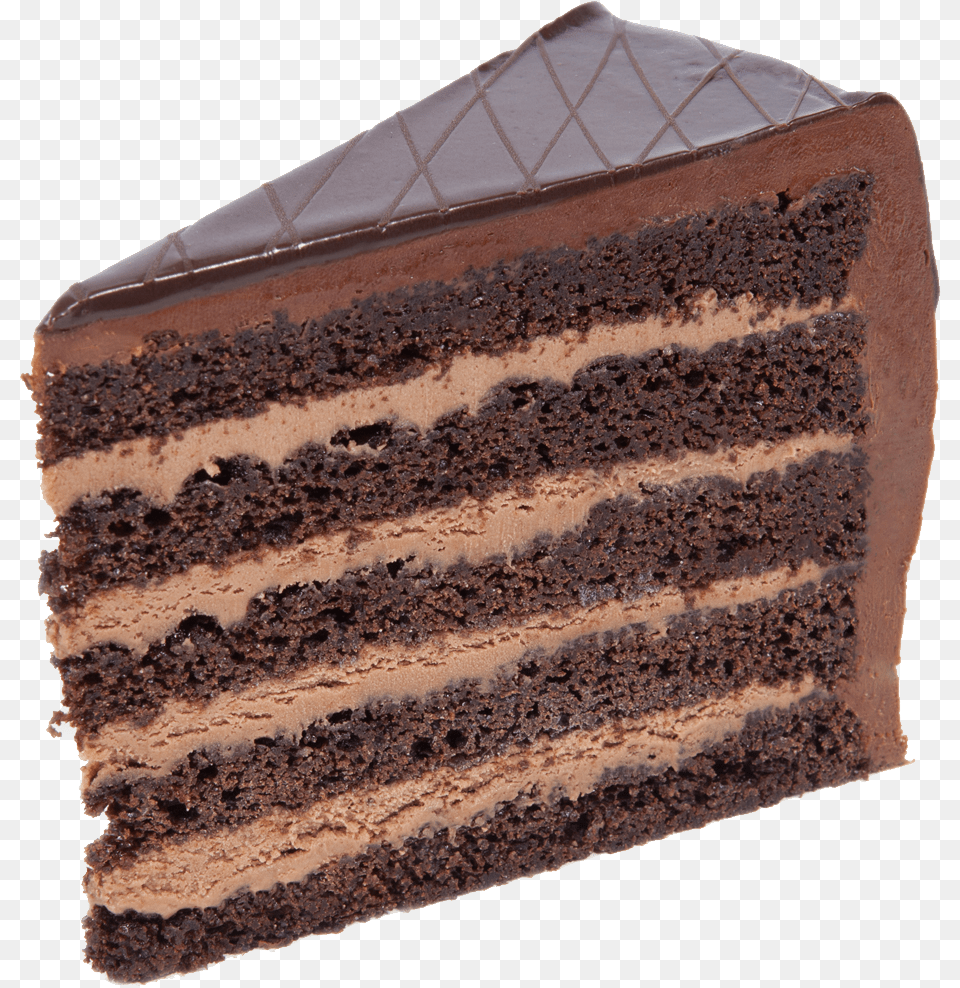 Cake Image Chocolate Cake Transparent Background, Cocoa, Dessert, Food, Torte Free Png Download