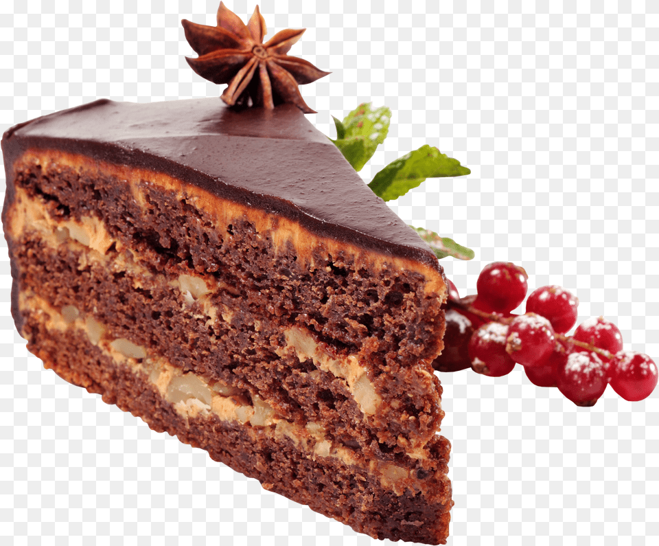 Cake Image Pastry Free Png