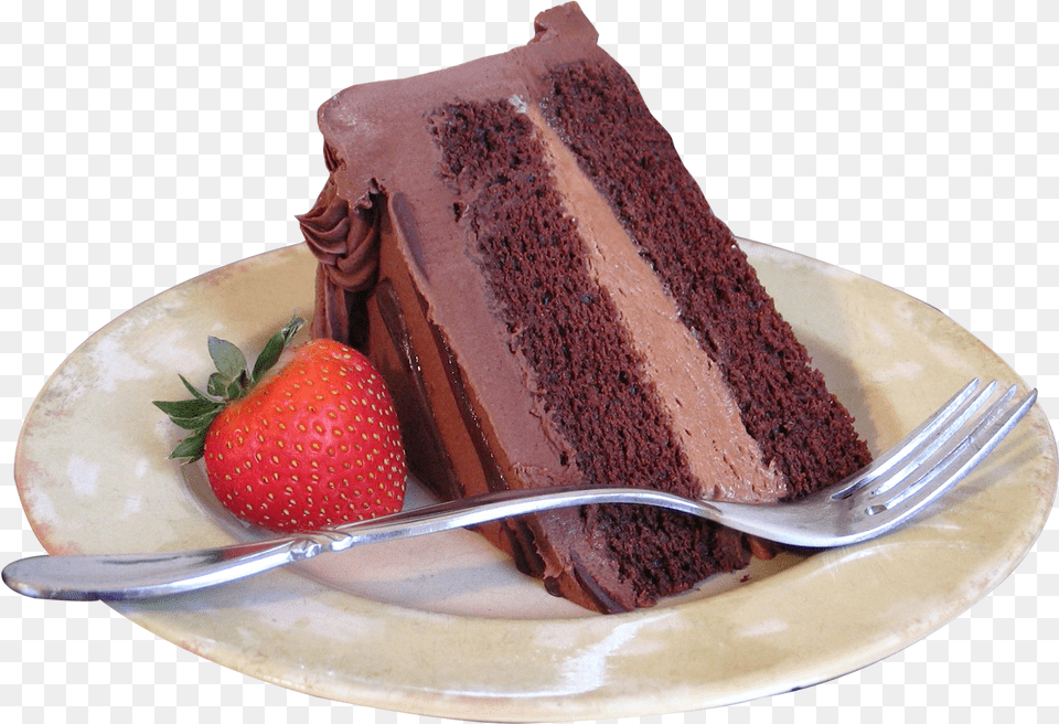 Cake Image Piece Of Cake, Torte, Fork, Cutlery, Dessert Png