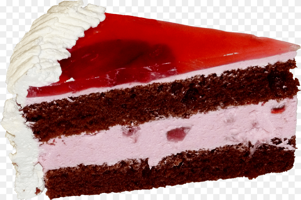 Cake Image Transparent Background, Dessert, Food, Torte, Cream Png