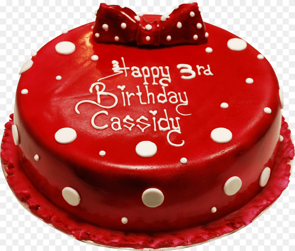 Cake Image Birthday Cake Red Velvet Free Transparent Png