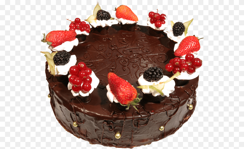 Cake Image Without Background Cake, Torte, Food, Dessert, Cream Png