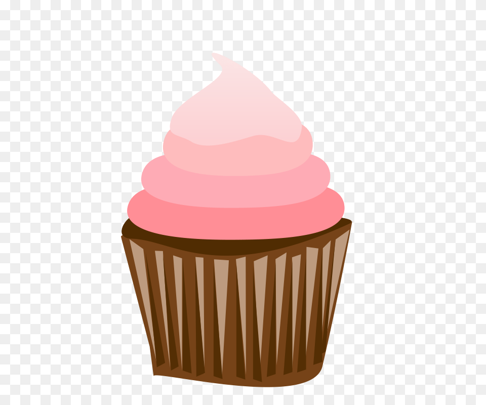Cake Images, Cream, Cupcake, Dessert, Food Free Png Download