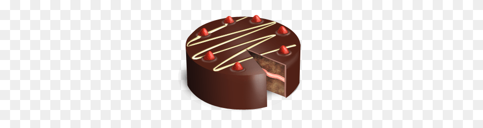 Cake Images Birthday Cake Images, Torte, Food, Dessert, Cream Png