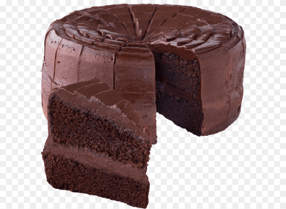 Cake Images Chocolate Cake Background, Dessert, Food, Sweets, Brownie Png