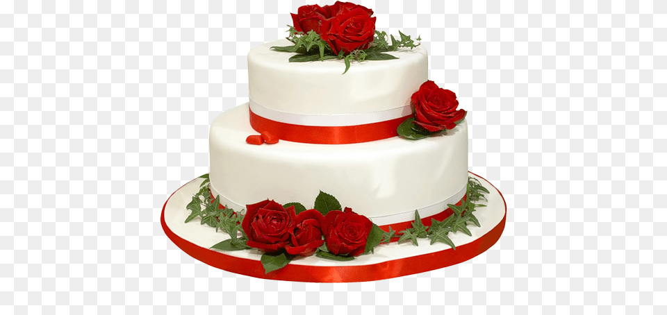 Cake Images Download Birthday Cake Images Download, Food, Dessert, Flower, Rose Free Transparent Png