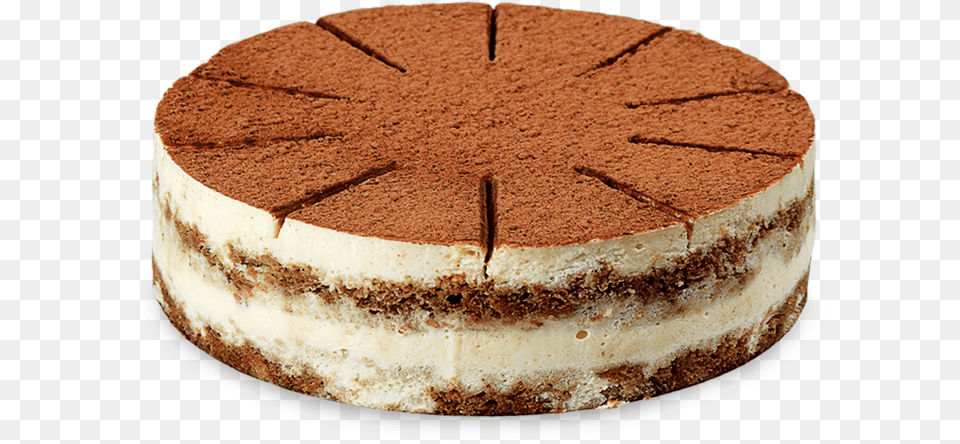 Cake Images Download Birthday Cake Images Tiramisu Cake, Birthday Cake, Cream, Dessert, Food Png