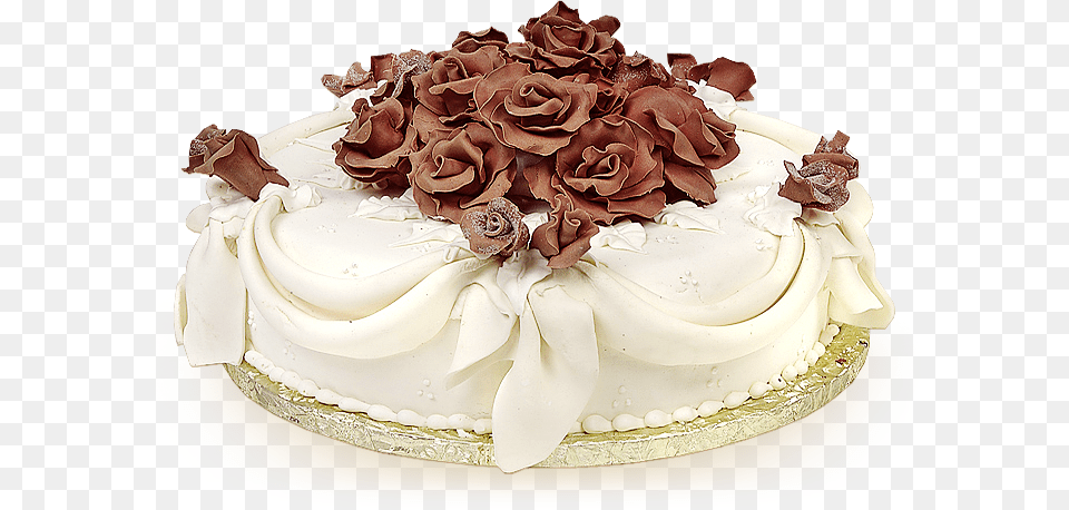 Cake Images Download Birthday Cake Images Tort Na Zakaz, Birthday Cake, Cream, Dessert, Food Free Png