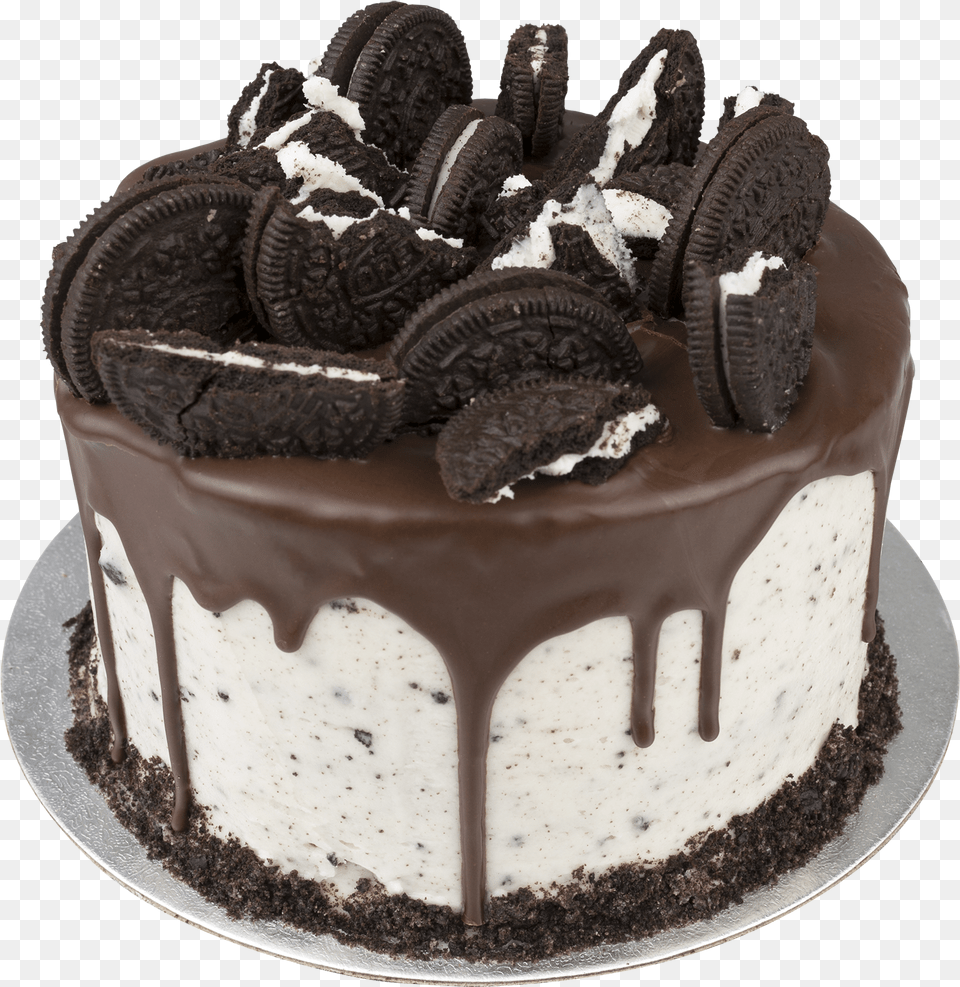 Cake Images Of Desserts, Birthday Cake, Cream, Dessert, Food Png