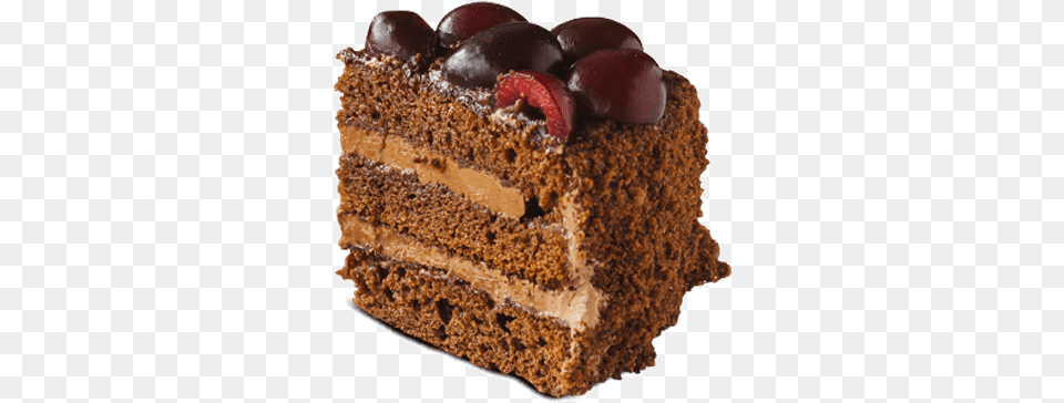 Cake Industry, Torte, Dessert, Food, Birthday Cake Free Png