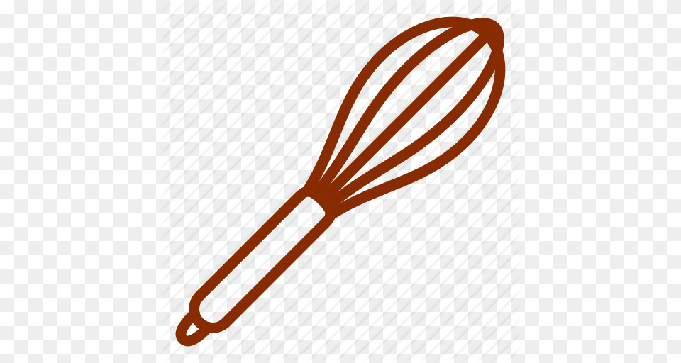 Cake Kitchen Kitchen Tool Mix Mixer Tools Whisk Icon, Device, Appliance, Electrical Device Free Png Download