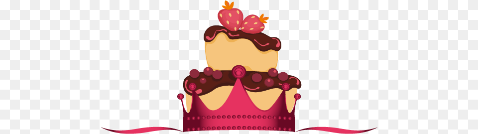 Cake Logo 8 Cake Logo No Copyright, Birthday Cake, Cream, Dessert, Food Png