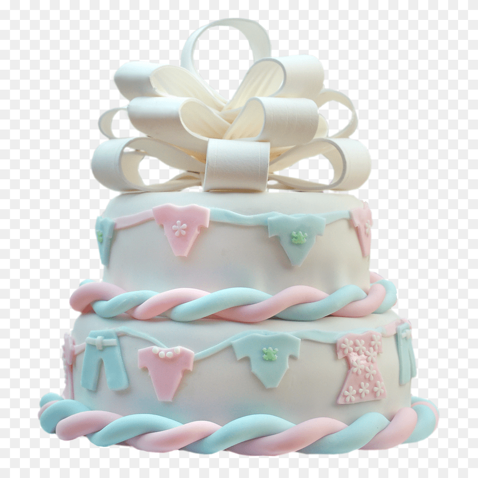 Cake Logo Cake Logo Psd, Birthday Cake, Cream, Dessert, Food Png
