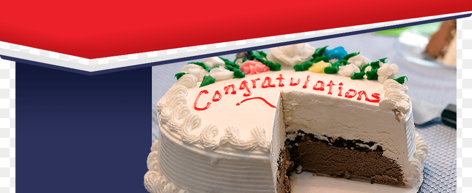 Cake Makes Every Celebration Great Cliff39s Homemade Ice Cream, Birthday Cake, Dessert, Food, Icing Free Transparent Png