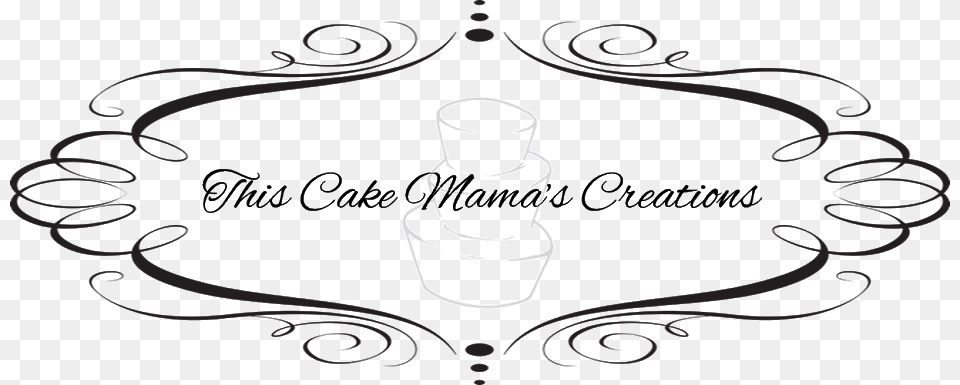 Cake Mama39s Creations Art, Bottle, Cosmetics, Lipstick Png