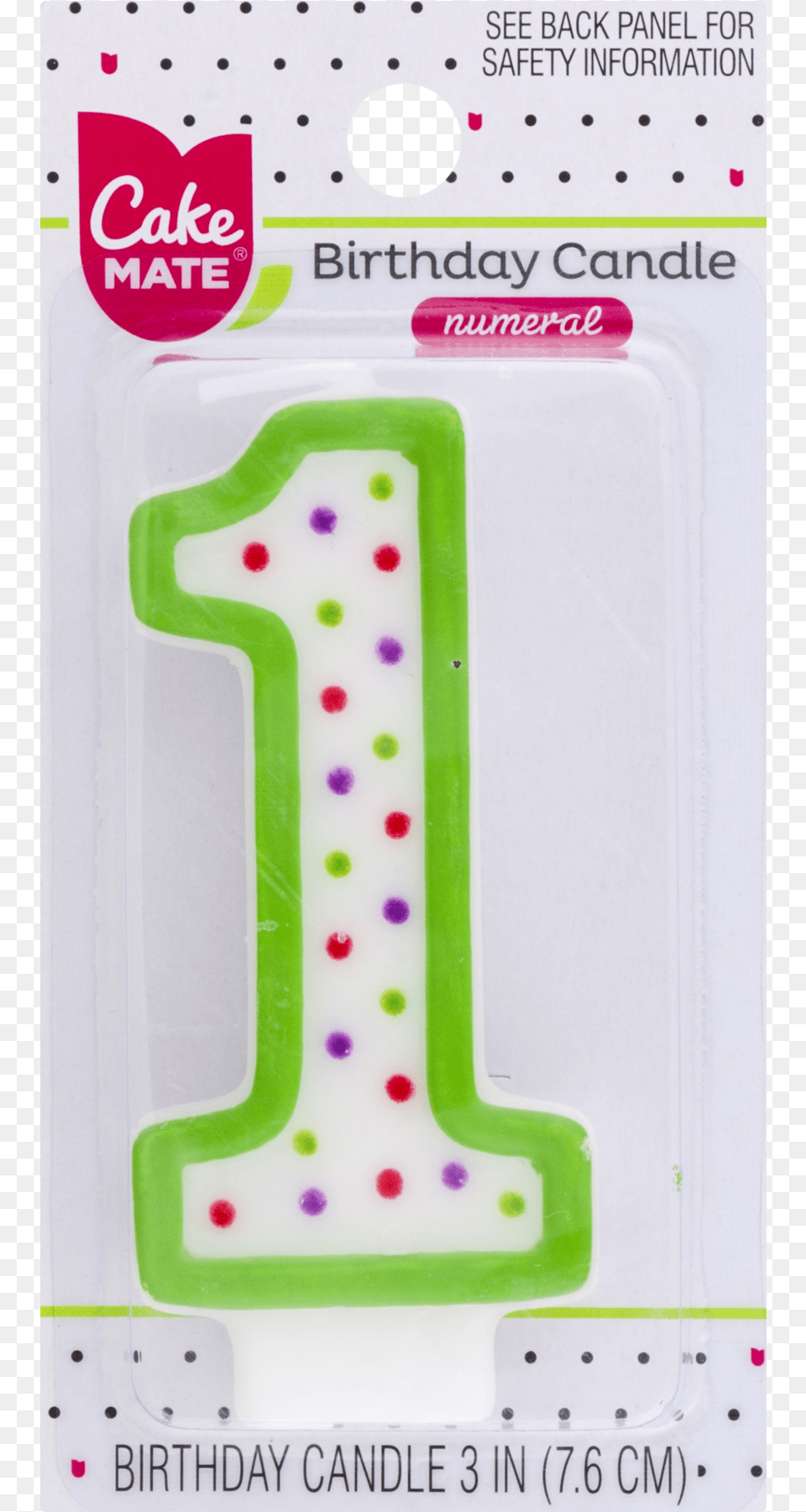 Cake Mate Birthday Candles Chevron 16 Candles, Text, Number, Symbol Free Transparent Png