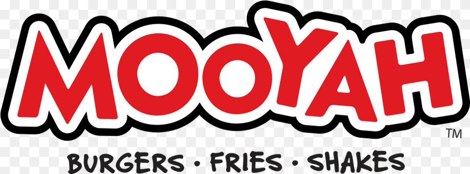 Cake Mooyah Burger Logo, Sticker Free Transparent Png